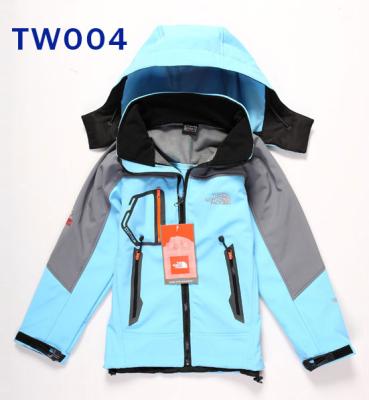 The North Face Kids'-30